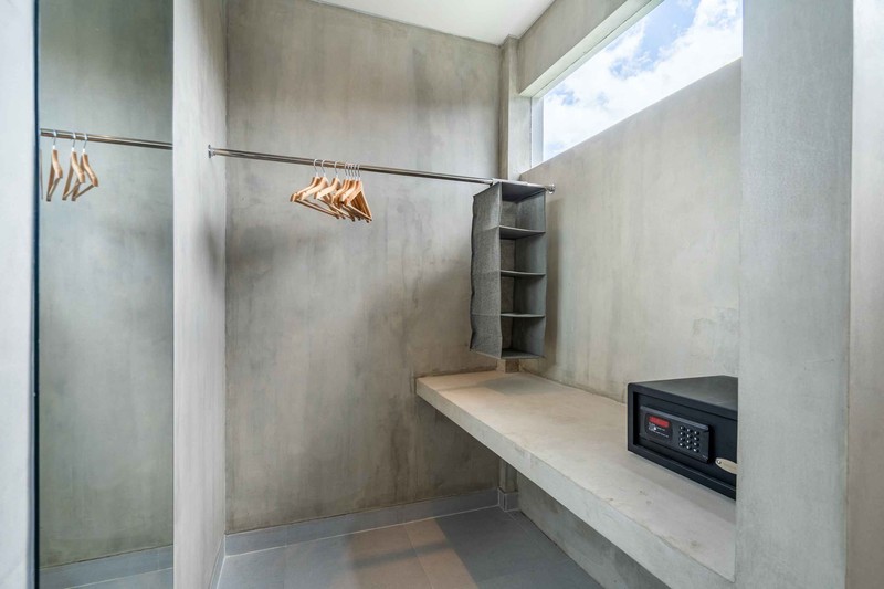 For Sale - Brand New 2-Bedroom Luxury Villa Legian-Seminyak