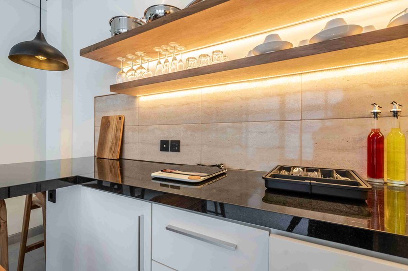 For Sale - Brand New 2-Bedroom Luxury Villa Legian-Seminyak