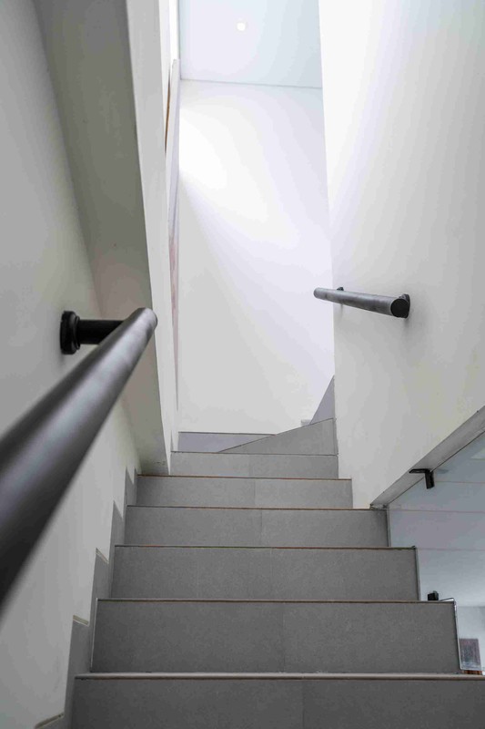 For Sale - Brand New 2-Bedroom Luxury Villa Legian-Seminyak