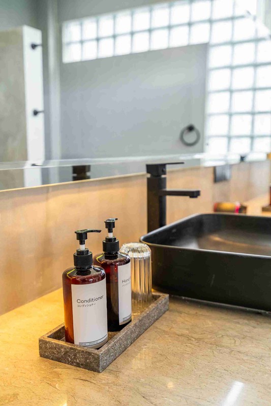 For Sale - Brand New 2-Bedroom Luxury Villa Legian-Seminyak