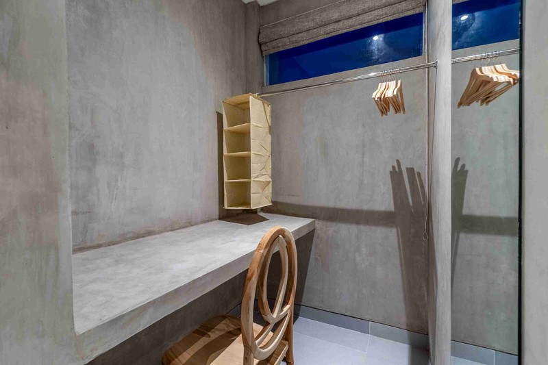 For Sale - Brand New 2-Bedroom Luxury Villa Legian-Seminyak