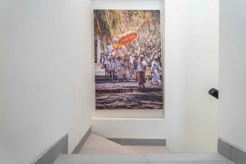 For Sale - Brand New 2-Bedroom Luxury Villa Legian-Seminyak