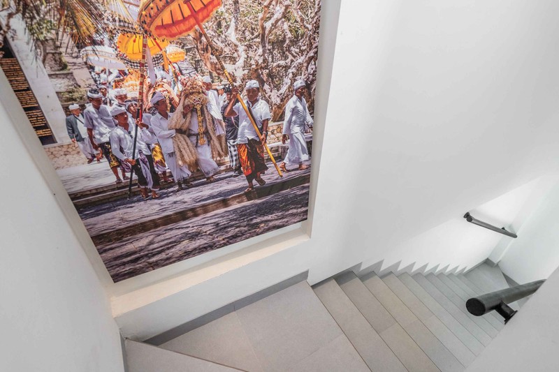 For Sale - Brand New 2-Bedroom Luxury Villa Legian-Seminyak