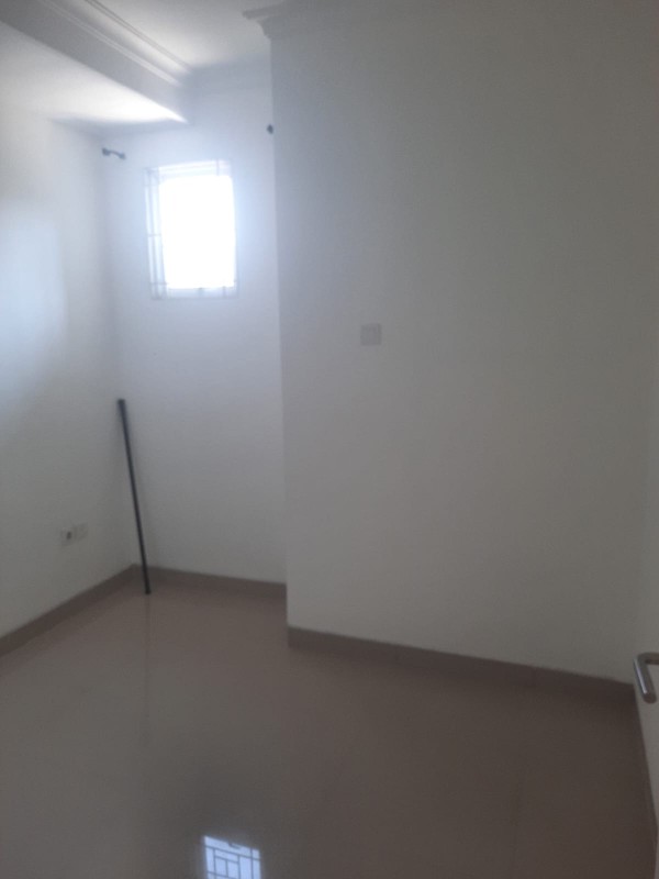 Ruko 2 Lantai Alicante Gading Serpong