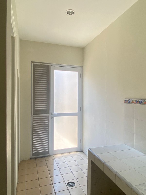 Dijual Rumah Cantik Taman Imam Bonjol Lippo Karawaci 