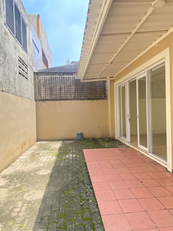 Dijual Rumah Cantik Taman Imam Bonjol Lippo Karawaci 