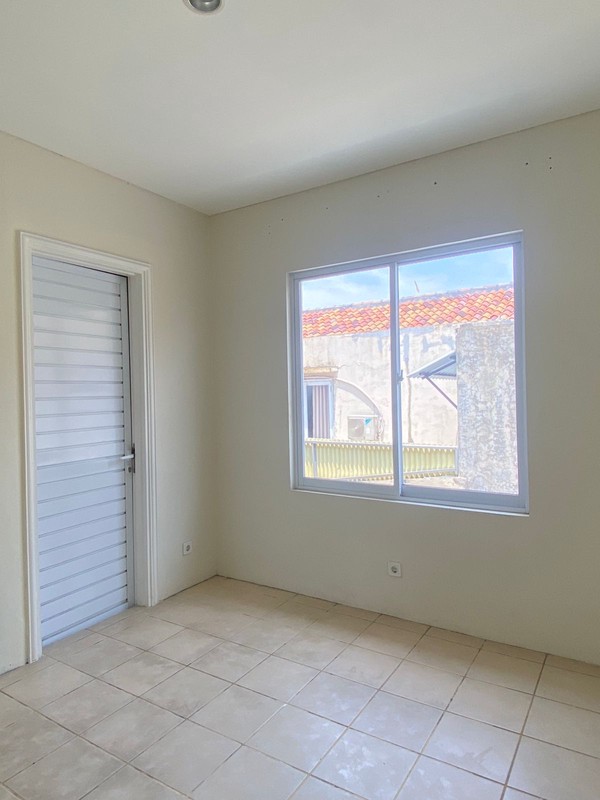 Dijual Rumah Cantik Taman Imam Bonjol Lippo Karawaci 