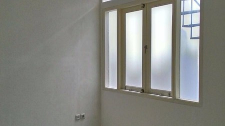 Rumah Bagus Di Graha Bintaro Utara Graha Raya Bintaro Jaya