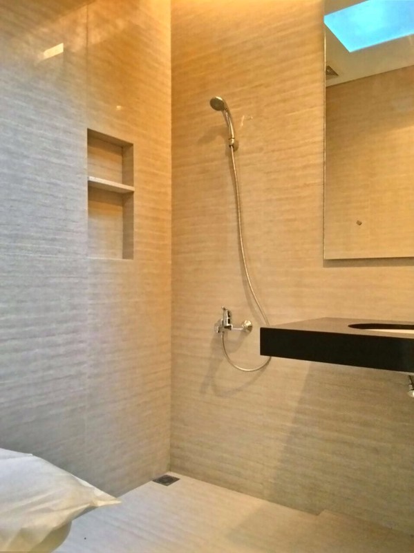 Rumah Bagus Di Graha Bintaro Utara Graha Raya Bintaro Jaya