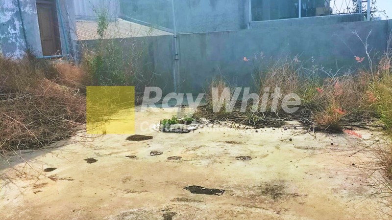 Ruko di Mainroad Padalarang