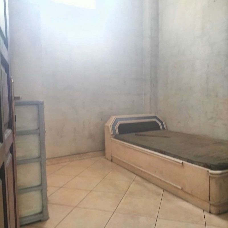 Ruko di Mainroad Padalarang