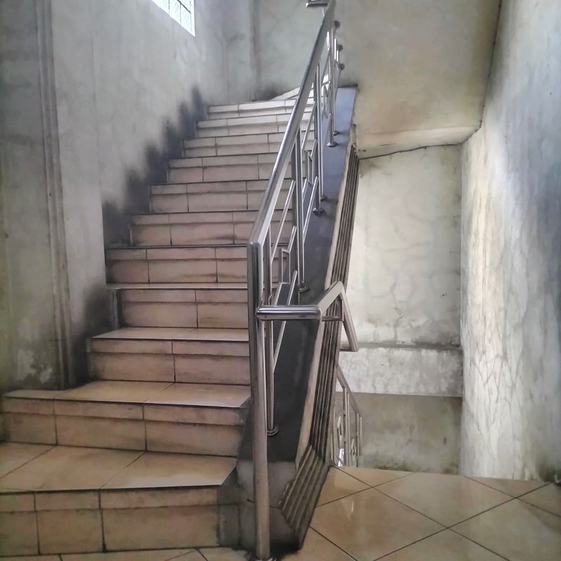 Ruko di Mainroad Padalarang