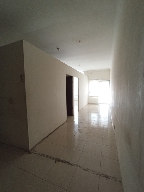 Ruko Strategis 2 Lantai Siap Pakai, Akses Jalan Lebar 12m, Dekat Dengan Ringroad Selatan, Sorowajan, Banguntapan, Bantul