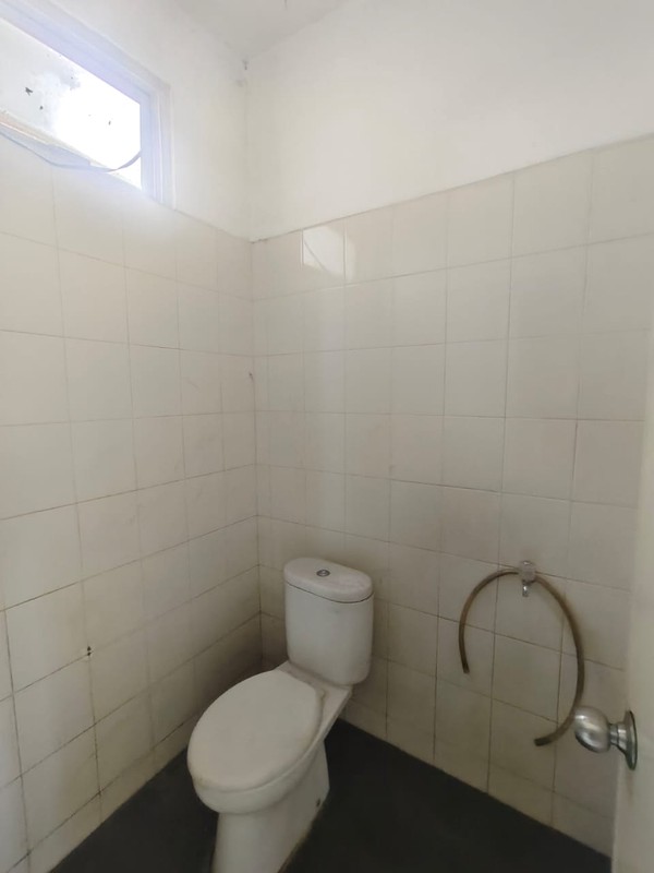 Ruko Siap Pakai Di Ruko Emerald Avenue Bintaro Jaya Sektor 9