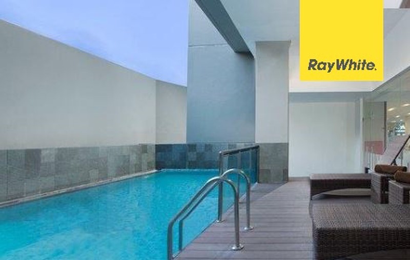 Hotel Dijual Di Malioboro Yogyakarta