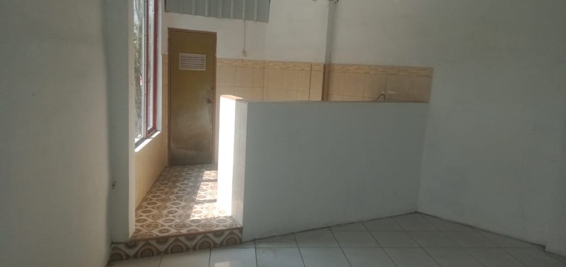 Disewakan Ruko Strategis 2 Lantai di Pusat Kota Bantul Area Luas, Dekat Fasilitas Publik & Akses Mudah.