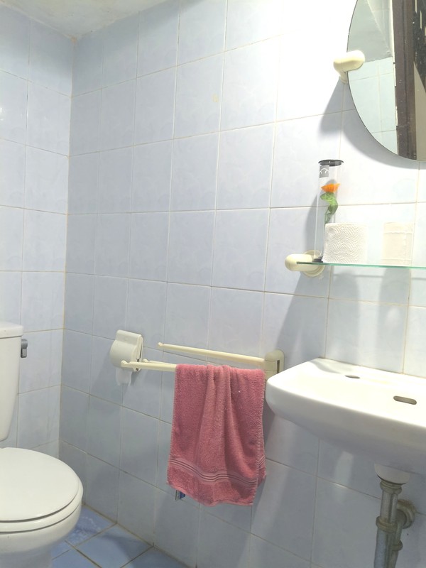 DIJUAL RUMAH TINGKAT CLUSTER TERDEPAN KOTA WISATA