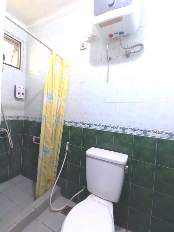 DIJUAL RUMAH TINGKAT CLUSTER TERDEPAN KOTA WISATA