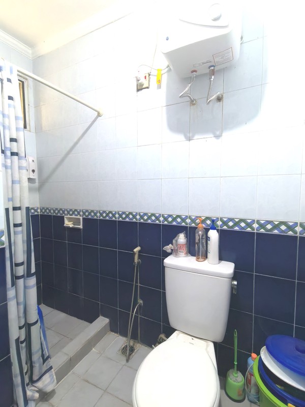 DIJUAL RUMAH TINGKAT CLUSTER TERDEPAN KOTA WISATA