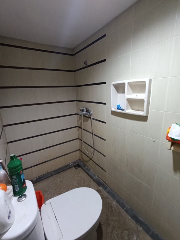 Rumah Modern 2 Lantai di Perumahan Daiichi Antapani - Siap Huni, Lingkungan Tenang