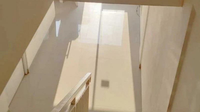 Kos-kosan di Jababeka dengan lokasi strategis 