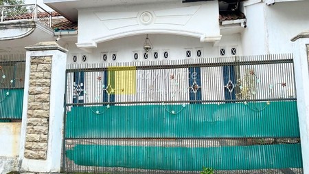 rumah sukabumi bandar lampung