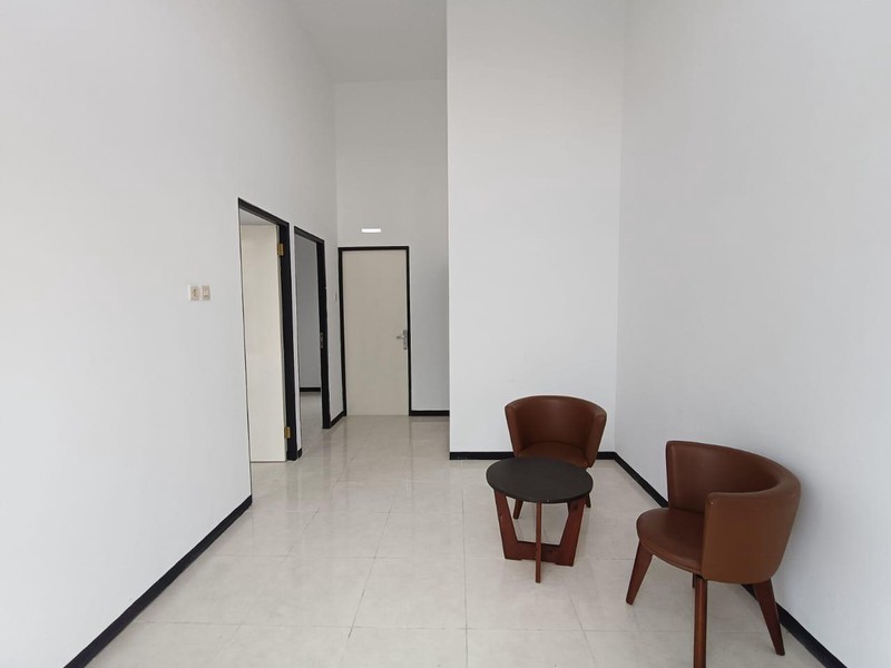 Rumah Dijual Menganti Gresik