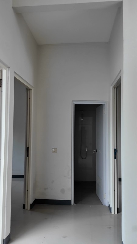 Rumah Dijual di Sukodono Sidoarjo