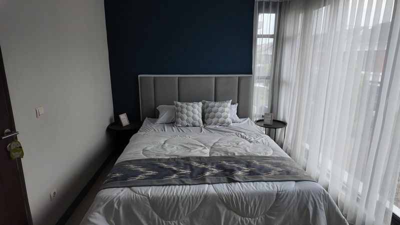 Rumah Dijual Masangan, Sukodono, Sidoarjo