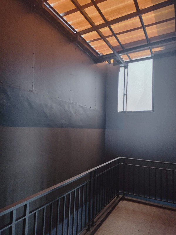 Dijual Rumah di Kota Sutera Cluster Albizia - Pasar Kemis Kab. Tangerang