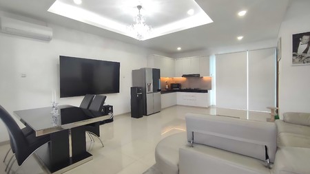 House For Sale - Freehold or Leasehold in Imam Bonjol, West Denpasar