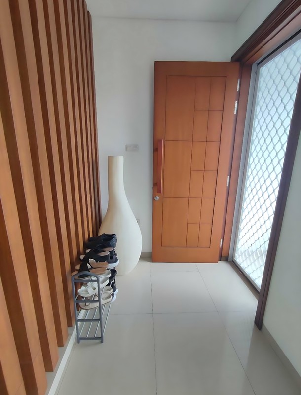 House For Sale - Freehold or Leasehold in Imam Bonjol, West Denpasar