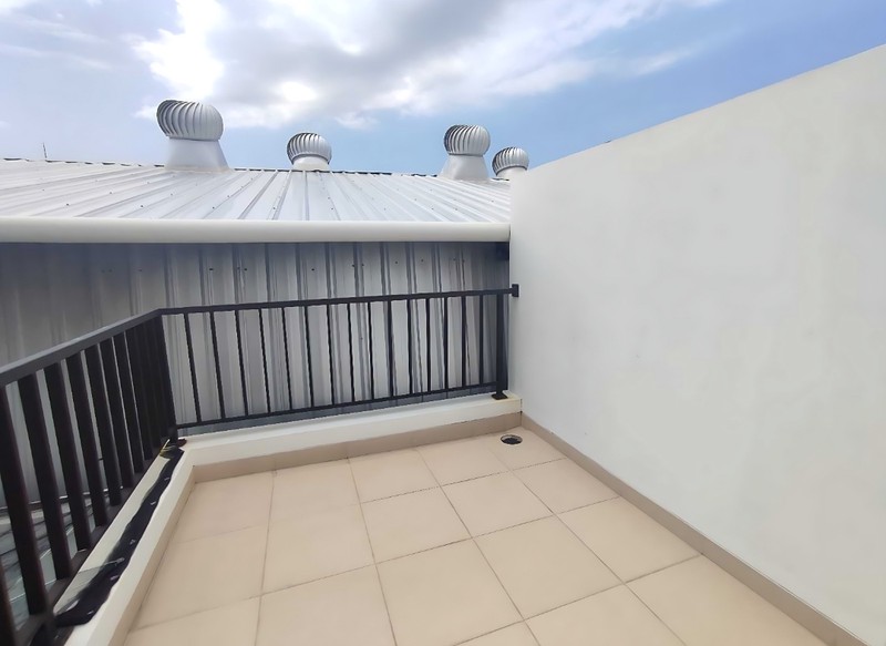 House For Sale - Freehold or Leasehold in Imam Bonjol, West Denpasar