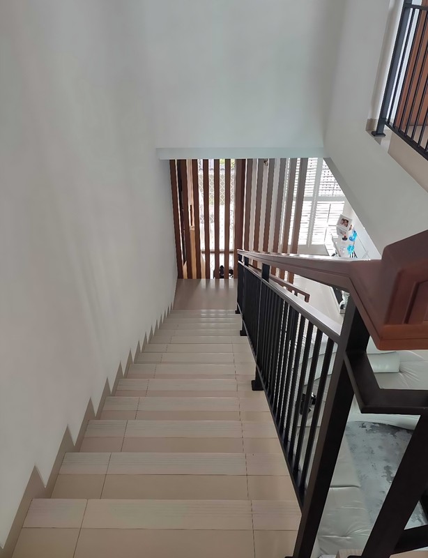 House For Sale - Freehold or Leasehold in Imam Bonjol, West Denpasar