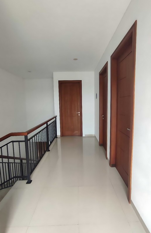 House For Sale - Freehold or Leasehold in Imam Bonjol, West Denpasar