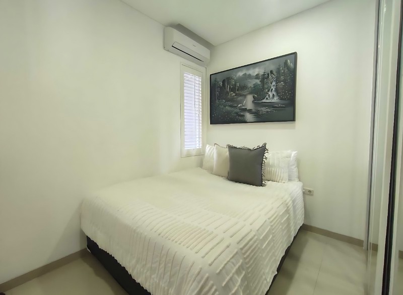 House For Sale - Freehold or Leasehold in Imam Bonjol, West Denpasar