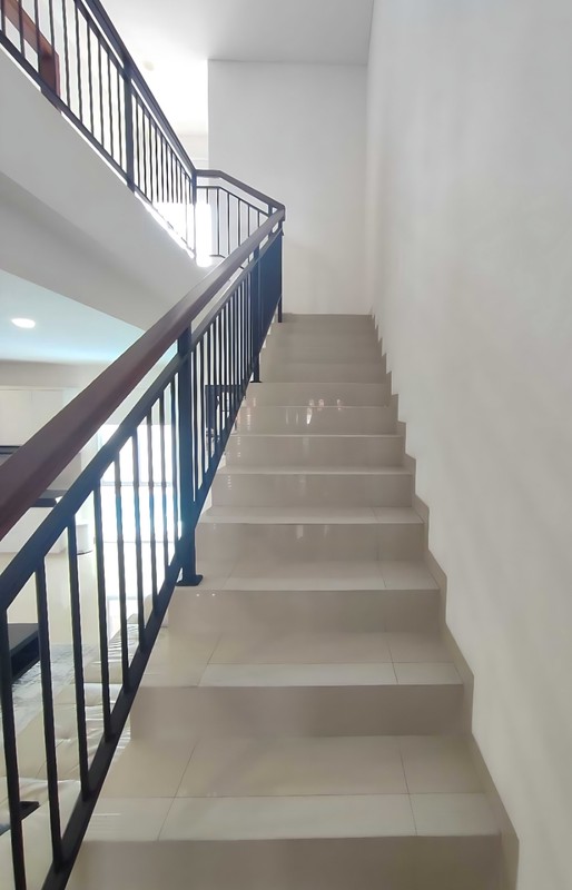 House For Sale - Freehold or Leasehold in Imam Bonjol, West Denpasar