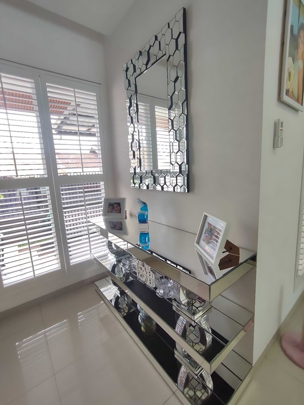 House For Sale - Freehold or Leasehold in Imam Bonjol, West Denpasar