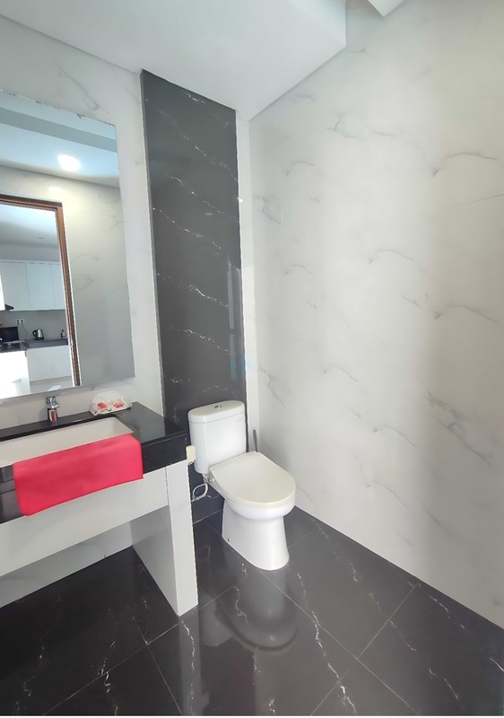 House For Sale - Freehold or Leasehold in Imam Bonjol, West Denpasar