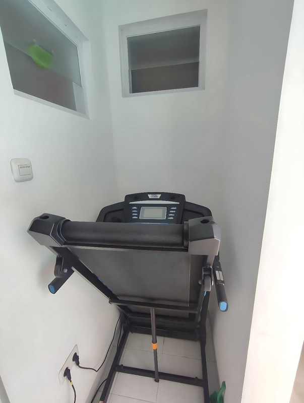 House For Sale - Freehold or Leasehold in Imam Bonjol, West Denpasar