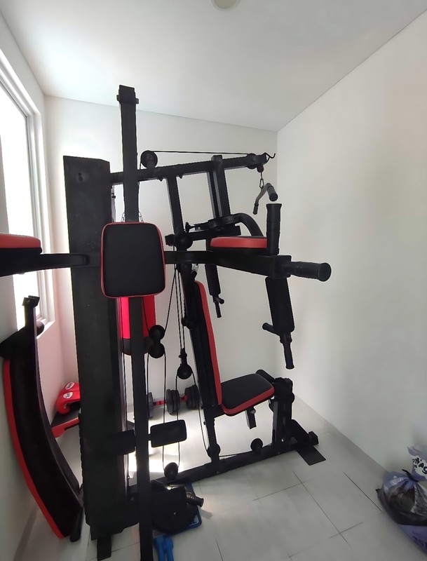 House For Sale - Freehold or Leasehold in Imam Bonjol, West Denpasar