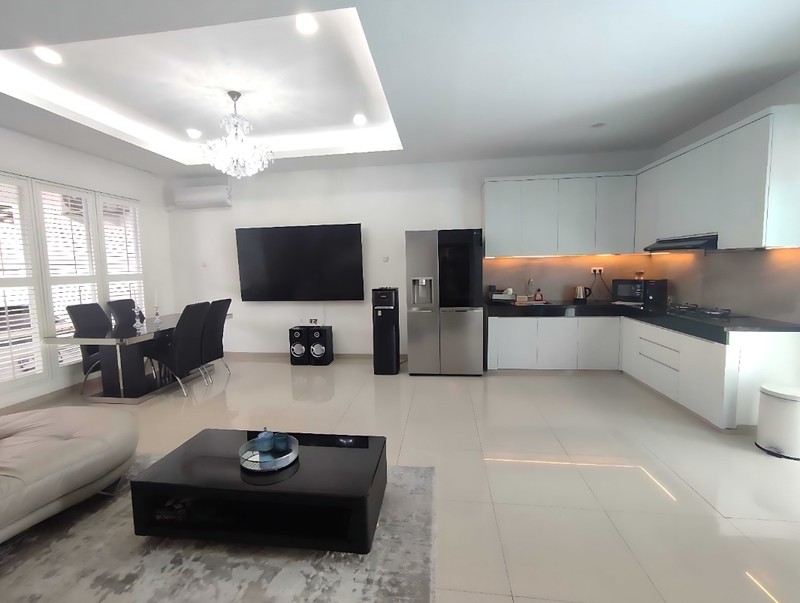 House For Sale - Freehold or Leasehold in Imam Bonjol, West Denpasar