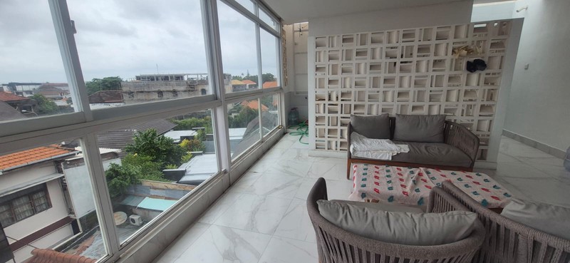 Freehold - Rare opportunity Shophouse in prime area Seminyak, Bali