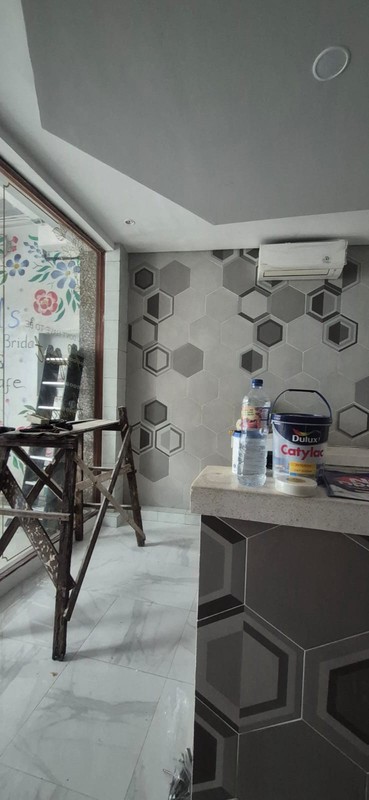 Freehold - Rare opportunity Shophouse in prime area Seminyak, Bali