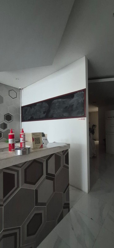 Freehold - Rare opportunity Shophouse in prime area Seminyak, Bali