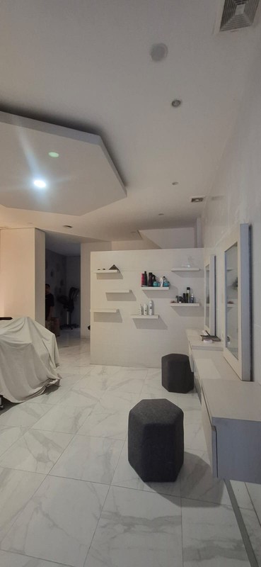 Freehold - Rare opportunity Shophouse in prime area Seminyak, Bali