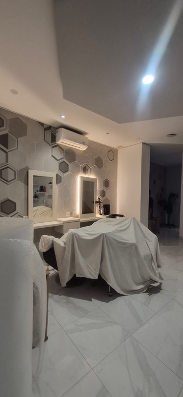 Freehold - Rare opportunity Shophouse in prime area Seminyak, Bali