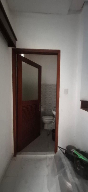 Freehold - Rare opportunity Shophouse in prime area Seminyak, Bali