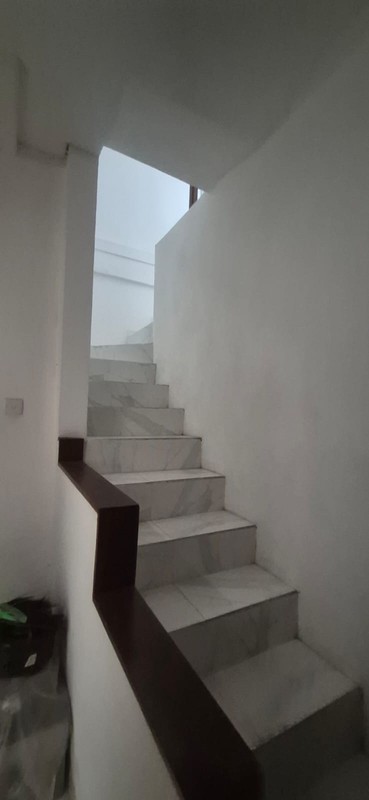 Freehold - Rare opportunity Shophouse in prime area Seminyak, Bali