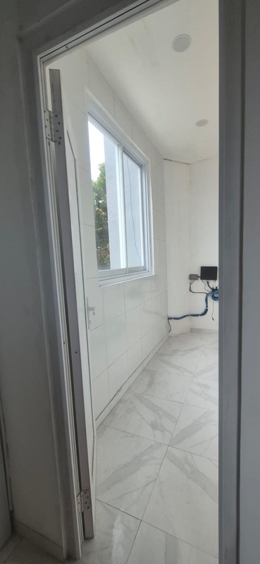 Freehold - Rare opportunity Shophouse in prime area Seminyak, Bali